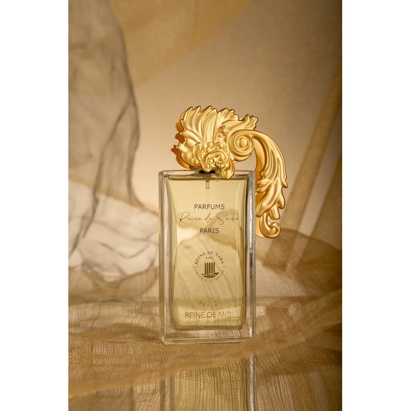 Reine de Saba Reine De Midi, миниатюра 2