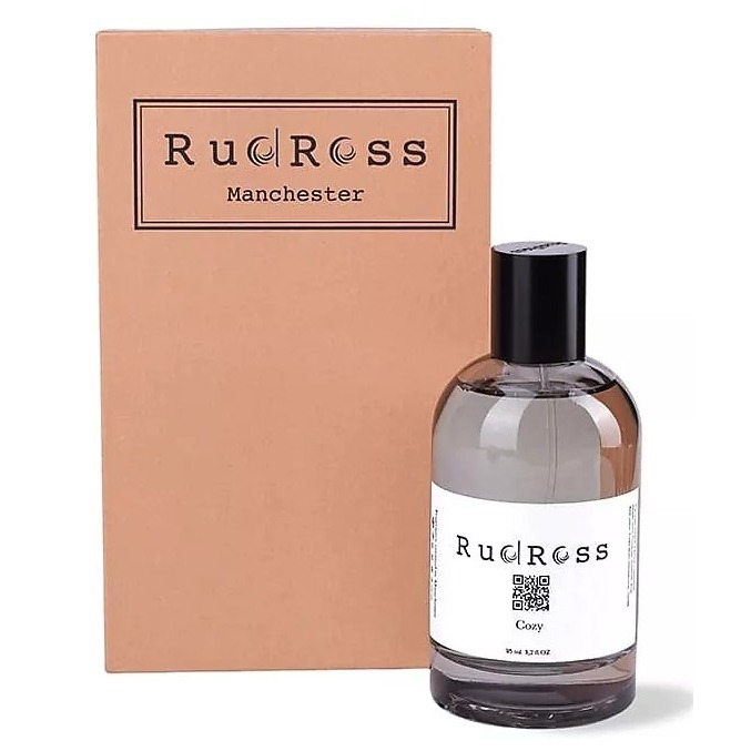 RudRoss Cozy, миниатюра 2