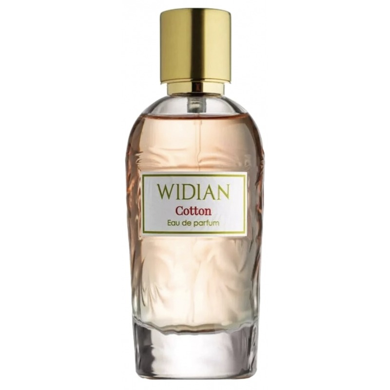 Aj Arabia Widian Rose Arabia Cotton, миниатюра 2