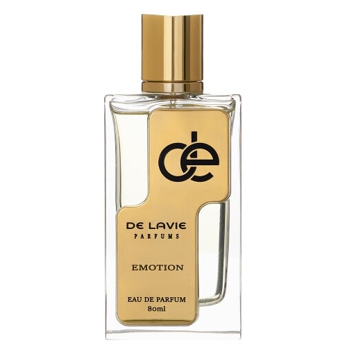 De Lavie Parfums Emotion, миниатюра 2
