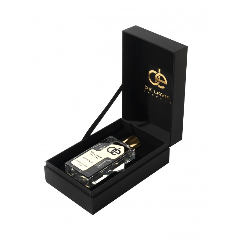 De Lavie Parfums Emotion, миниатюра 3