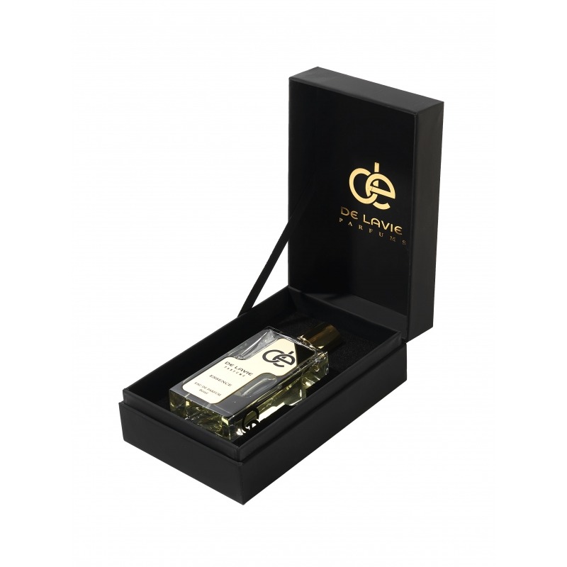 De Lavie Parfums Essence, миниатюра 3