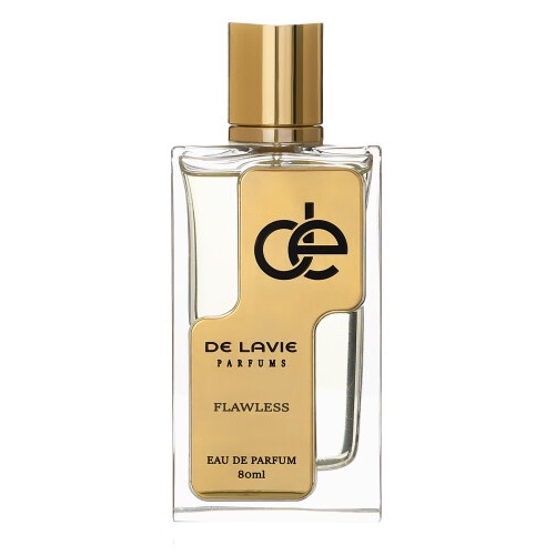 De Lavie Parfums Flawless, миниатюра 2