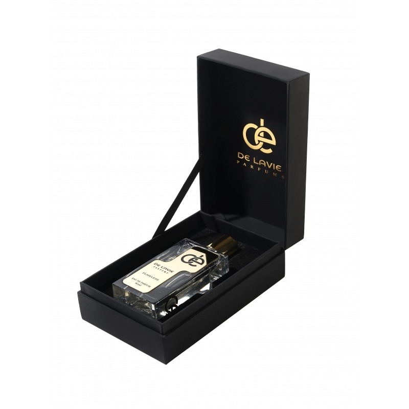 De Lavie Parfums Flawless, миниатюра 3