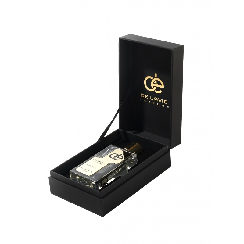 De Lavie Parfums Love Drop, миниатюра 3