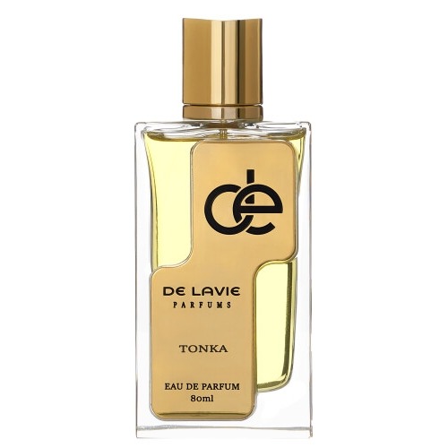 De Lavie Parfums Tonka, миниатюра 2