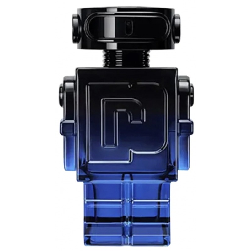 Paco Rabanne Phantom Intense, миниатюра 2