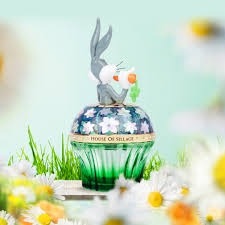 House Of Sillage Bugs Bunny, миниатюра 2