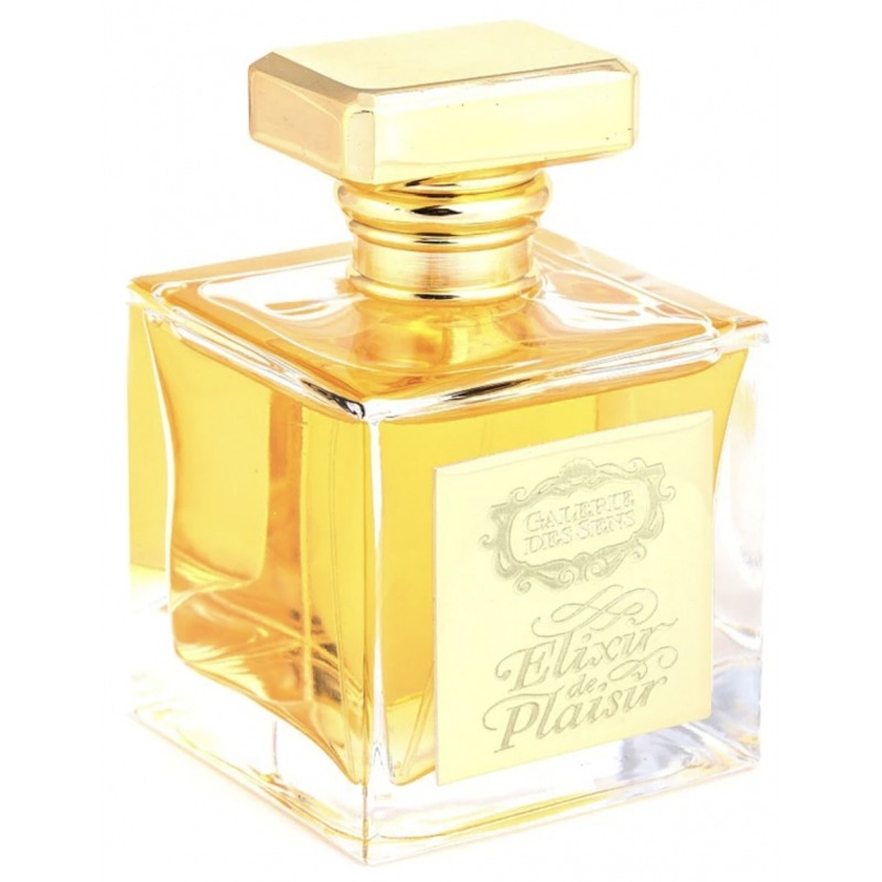 Galerie Des Sens Elixir De Plaisir, миниатюра 2