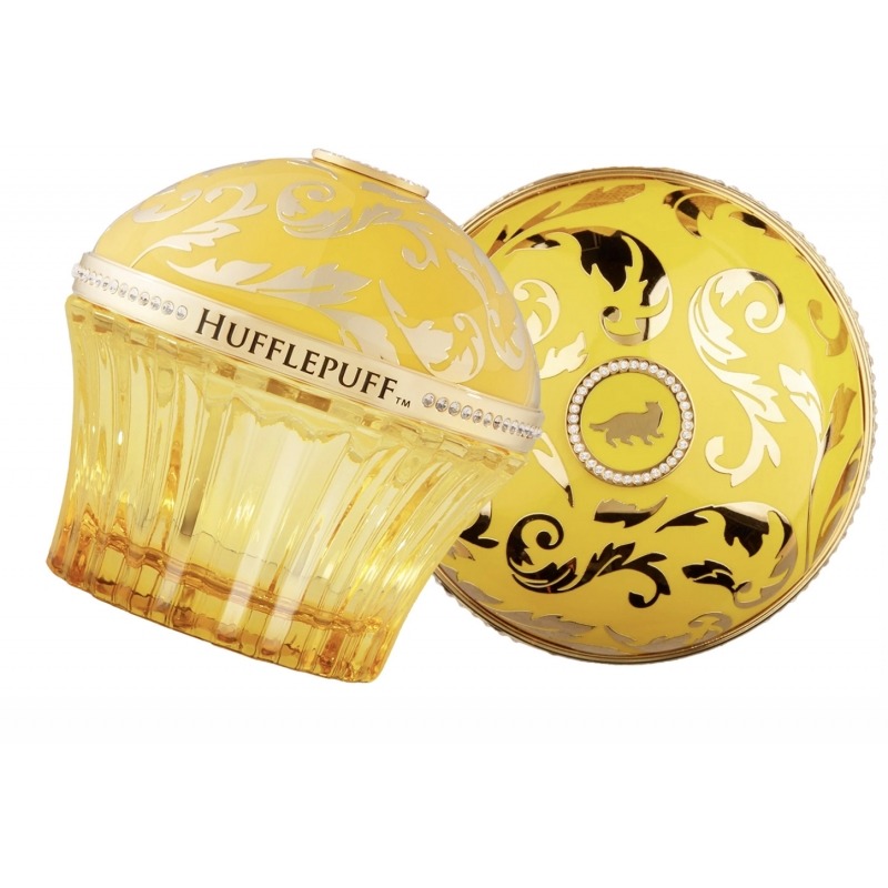 House Of Sillage Hufflepuff Parfum, миниатюра 2