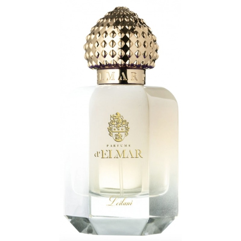 Parfums d'Elmar Leilani, миниатюра 2