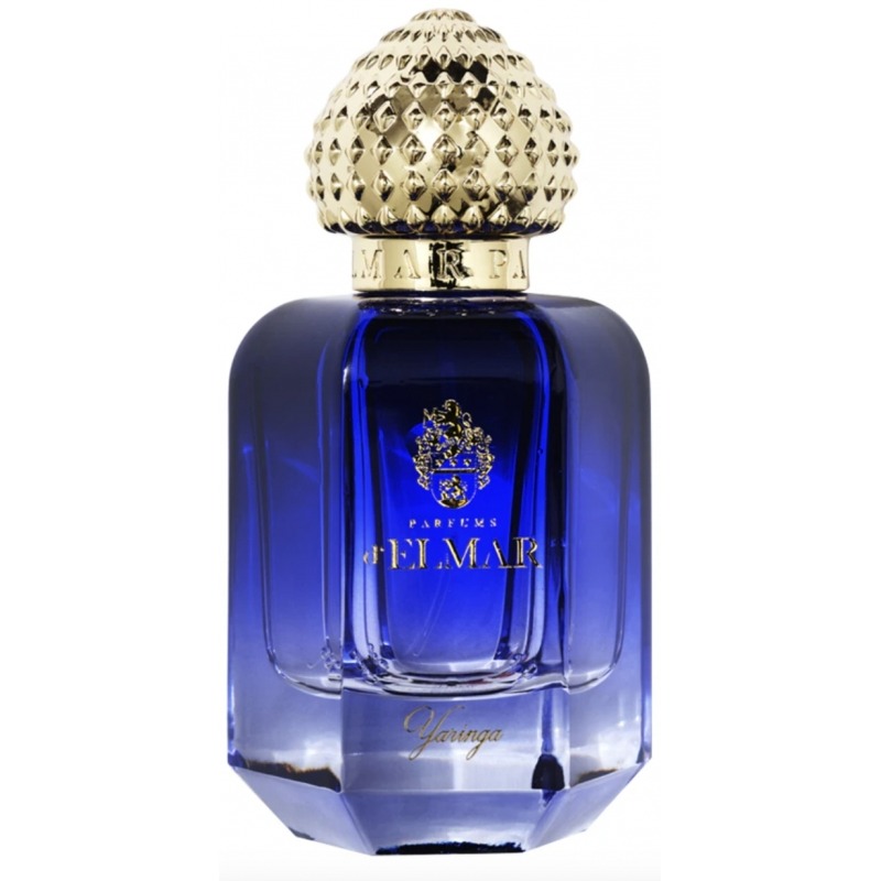 Parfums d'Elmar Yaringa, миниатюра 2