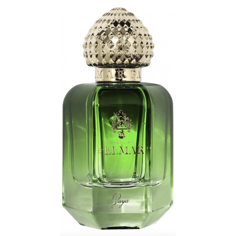Parfums d'Elmar Zaya, миниатюра 2