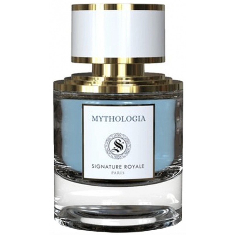 Signature Royale Mythologia, миниатюра 2