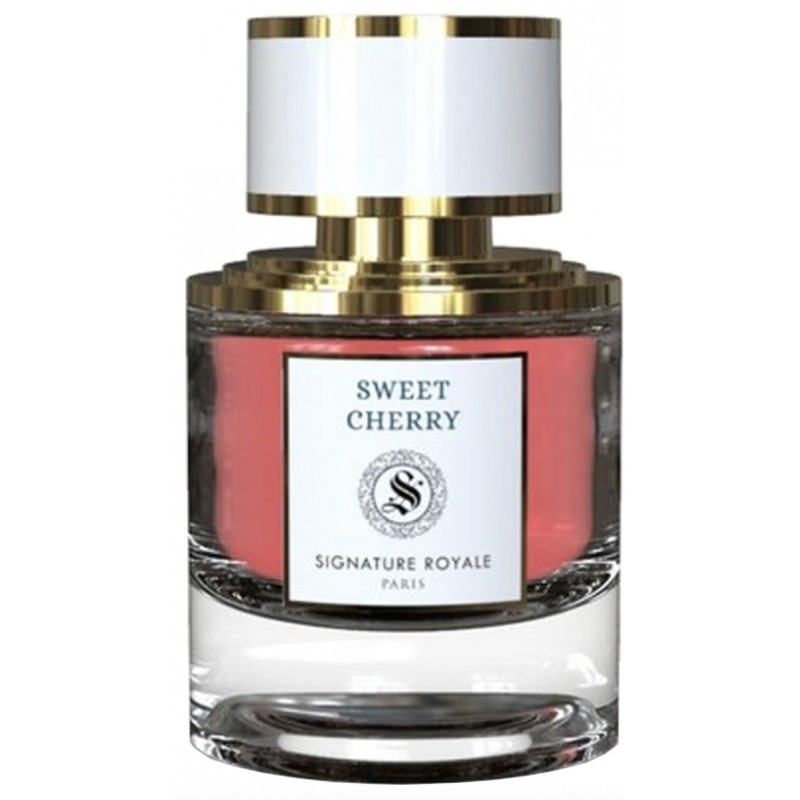 Signature Royale Sweet Cherry, миниатюра 2