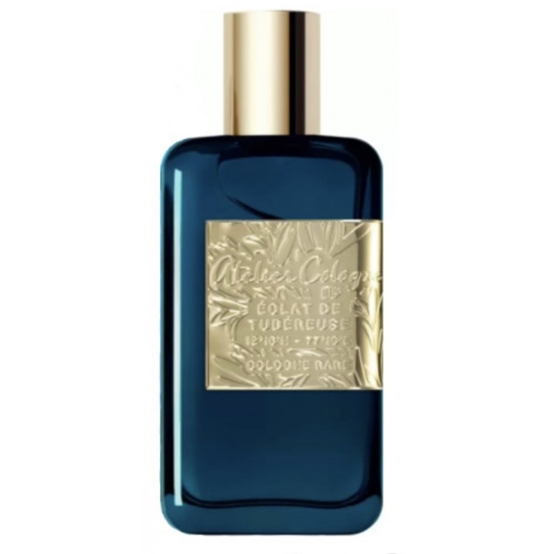 Atelier Cologne Eclat de Tubereuse, миниатюра 2