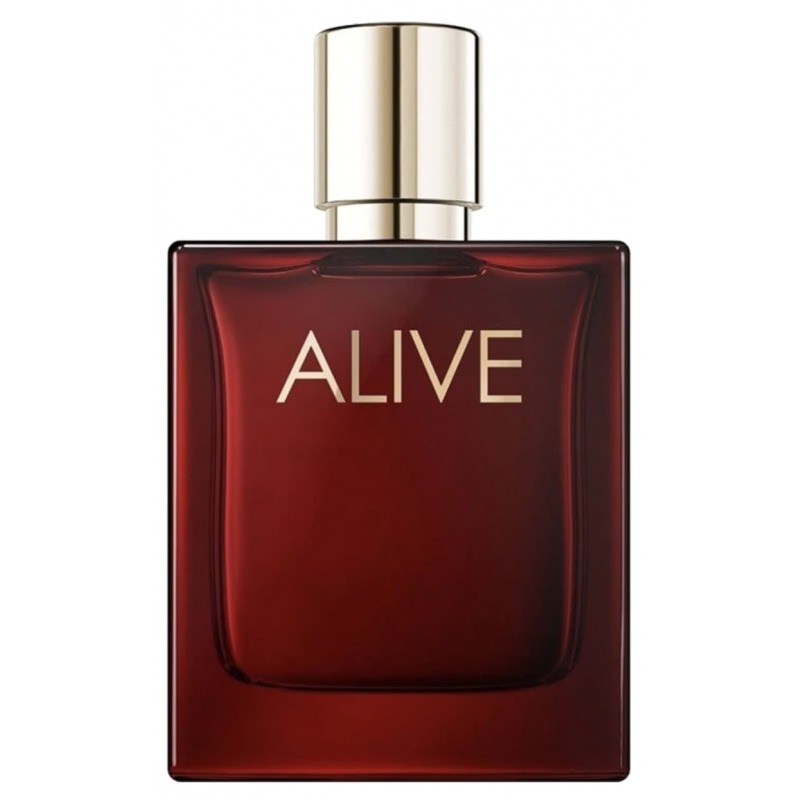 HUGO BOSS Alive Absolu, миниатюра 2