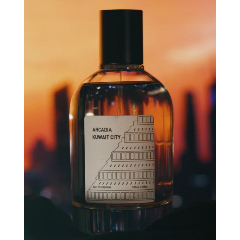 Arcadia Kuwait City, миниатюра 3