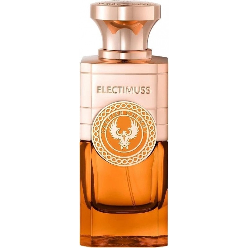 Electimuss Caspian Cherry, миниатюра 2