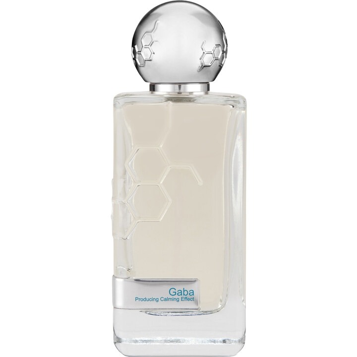 Hormone Paris Gaba, миниатюра 2
