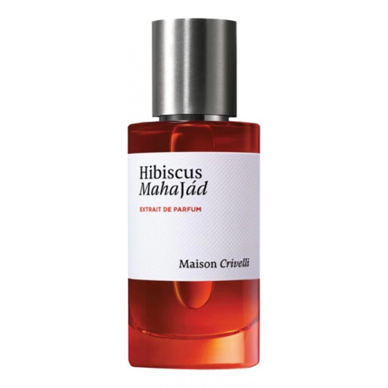Maison Crivelli Hibiscus MahaJad, миниатюра 2