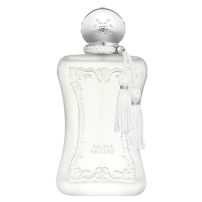 Parfums de Marly Valaya Exclusif, миниатюра 2