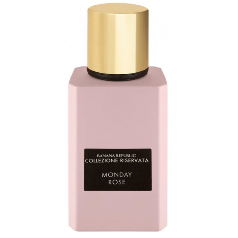 Banana Republic Monday Rose, миниатюра 2