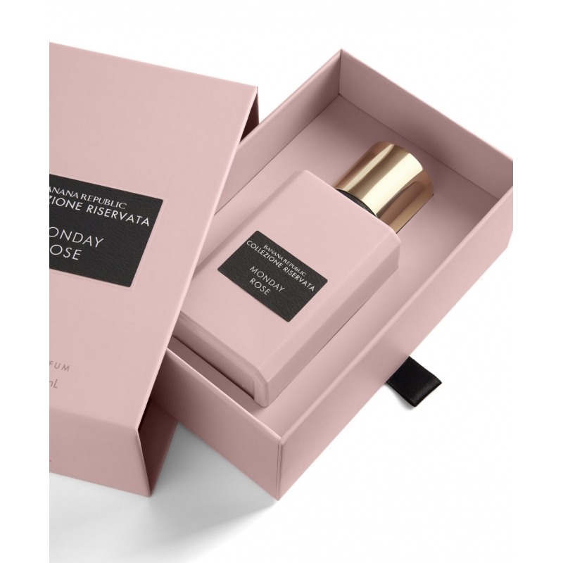 Banana Republic Monday Rose, миниатюра 3