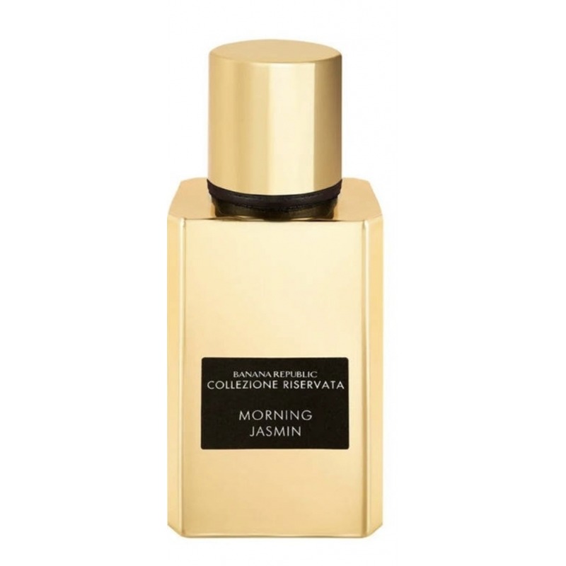 Banana Republic Morning Jasmine, миниатюра 2