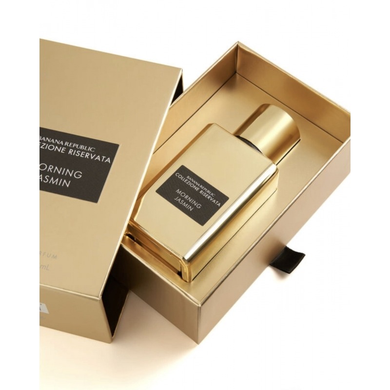 Banana Republic Morning Jasmine, миниатюра 3