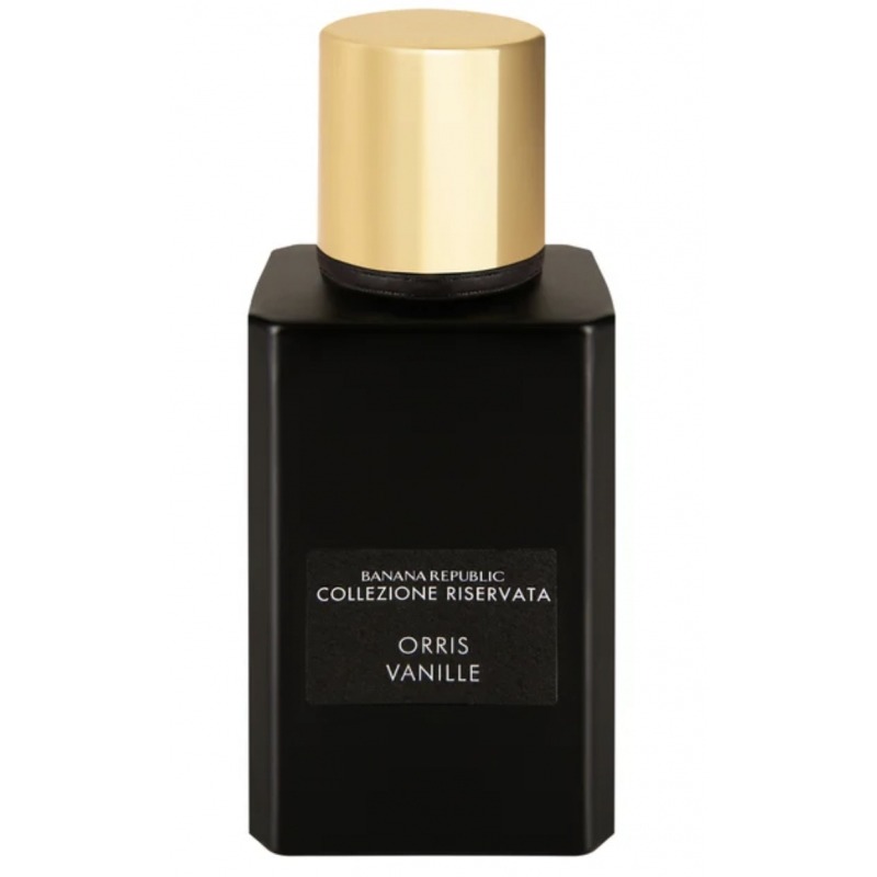 Banana Republic Orris Vanille, миниатюра 2