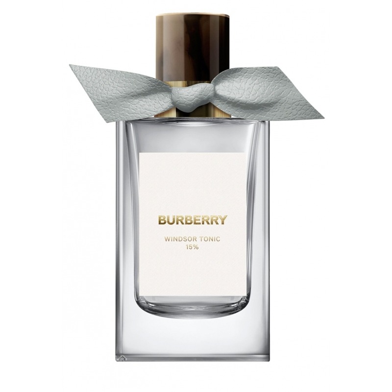 Burberry Windsor Tonic, миниатюра 2