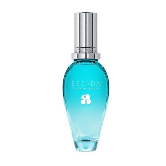 Escada Chiffon Sorbet, миниатюра 2