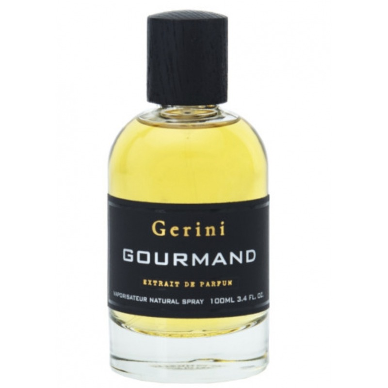 Gerini Gourmand, миниатюра 2