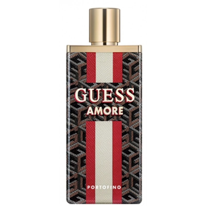 Guess Amore Portofino, миниатюра 2