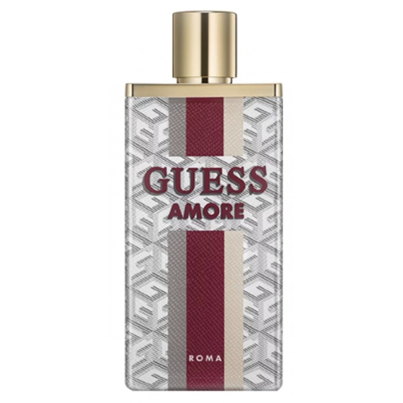 Guess Amore Roma, миниатюра 2