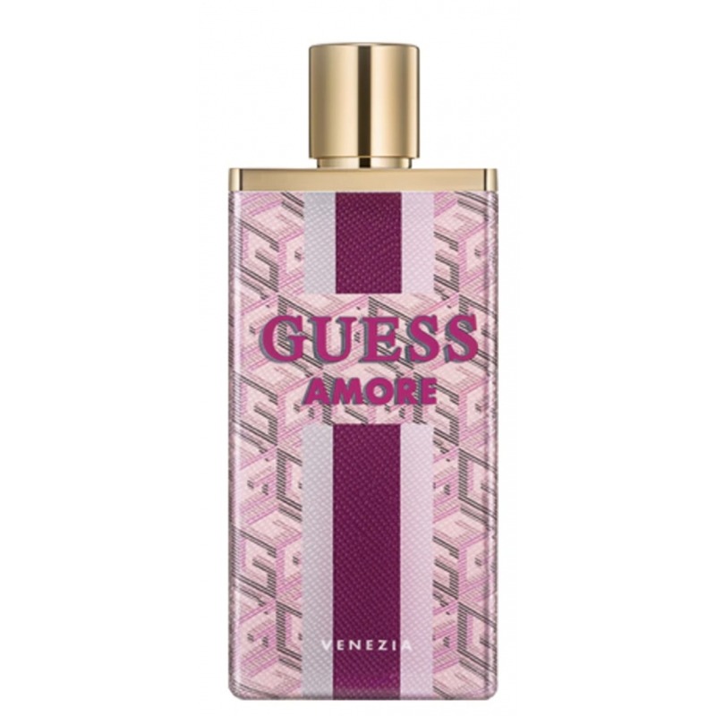 Guess Amore Venezia, миниатюра 2