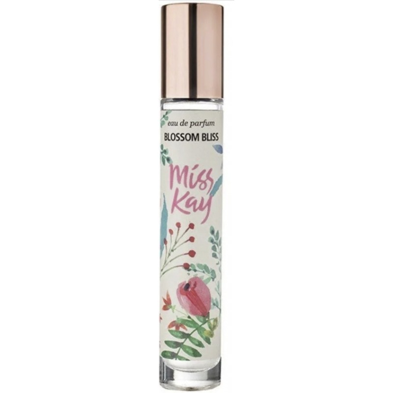 Miss Kay Blossom Bliss, миниатюра 2