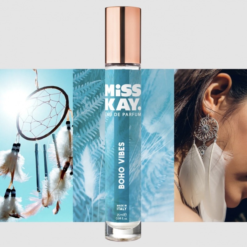 Miss Kay Boho Vibes, миниатюра 2