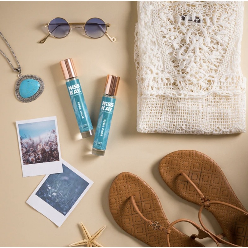 Miss Kay Boho Vibes, миниатюра 3