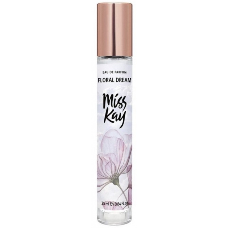 Miss Kay Floral Dream, миниатюра 2
