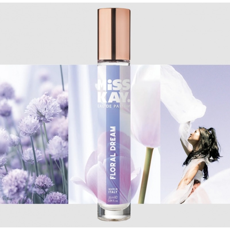 Miss Kay Floral Dream, миниатюра 3