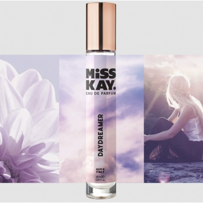 Miss Kay Daydreamer, миниатюра 3