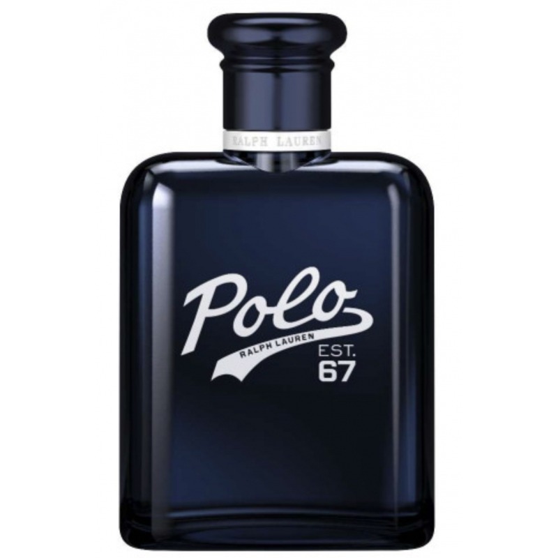 Ralph Lauren Polo 67, миниатюра 2