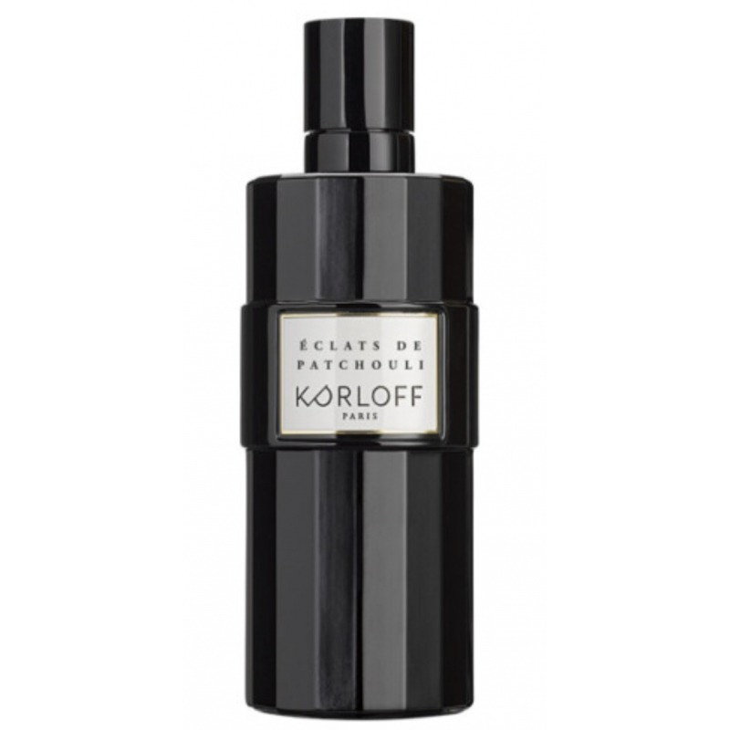 Korloff Paris Eclats De Patchouli, миниатюра 2
