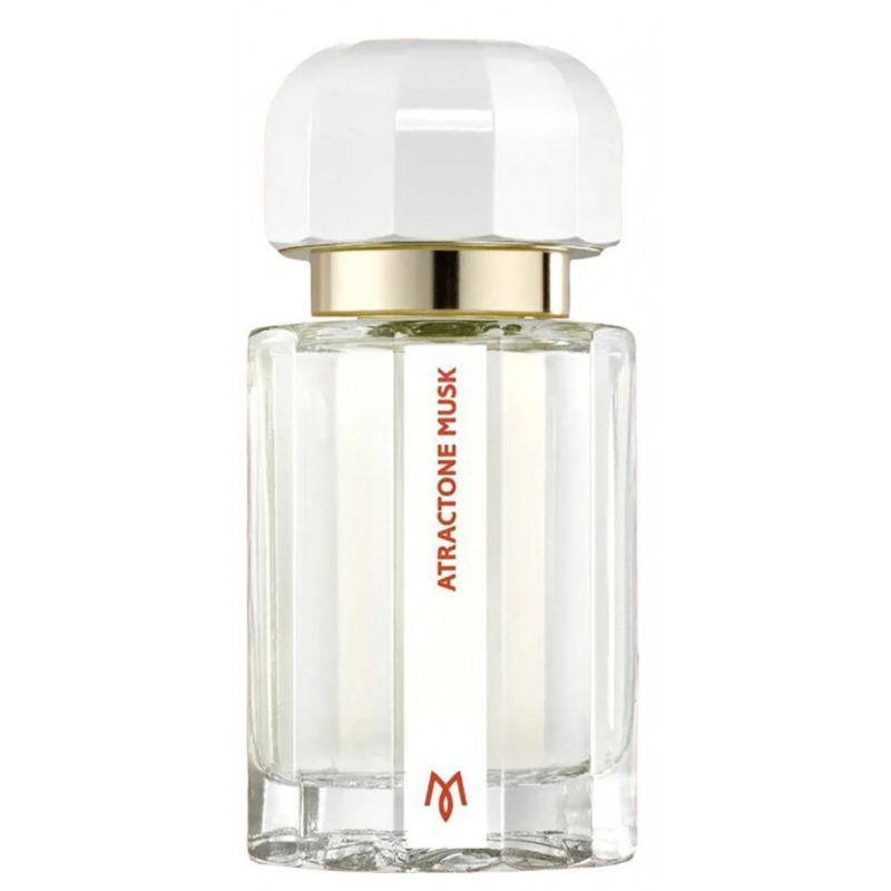 Ramon Monegal Atractone Musk, миниатюра 2