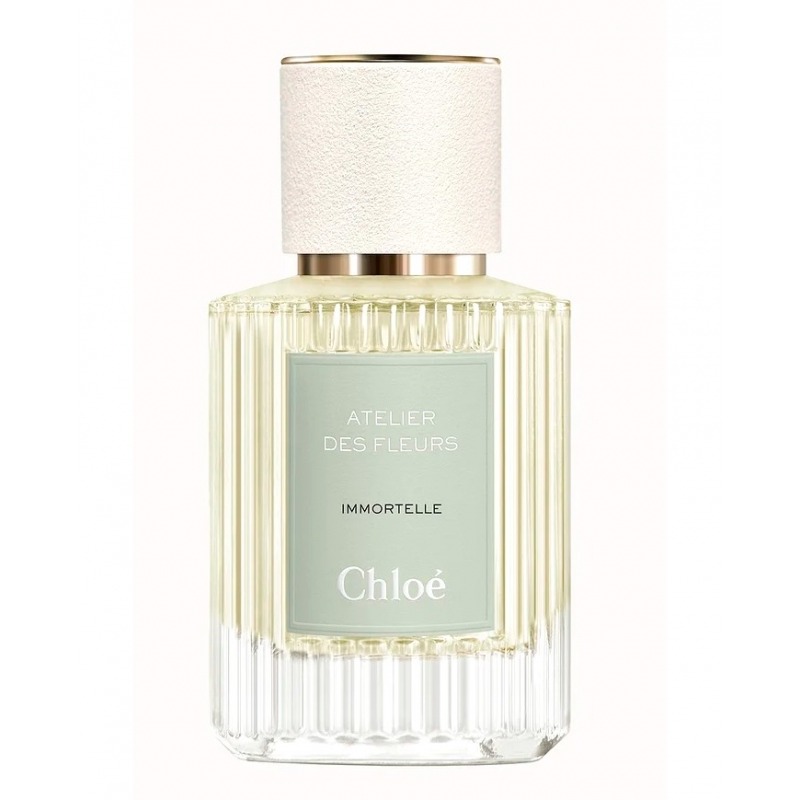 Chloe Atelier Des Fleurs Immortelle, миниатюра 2