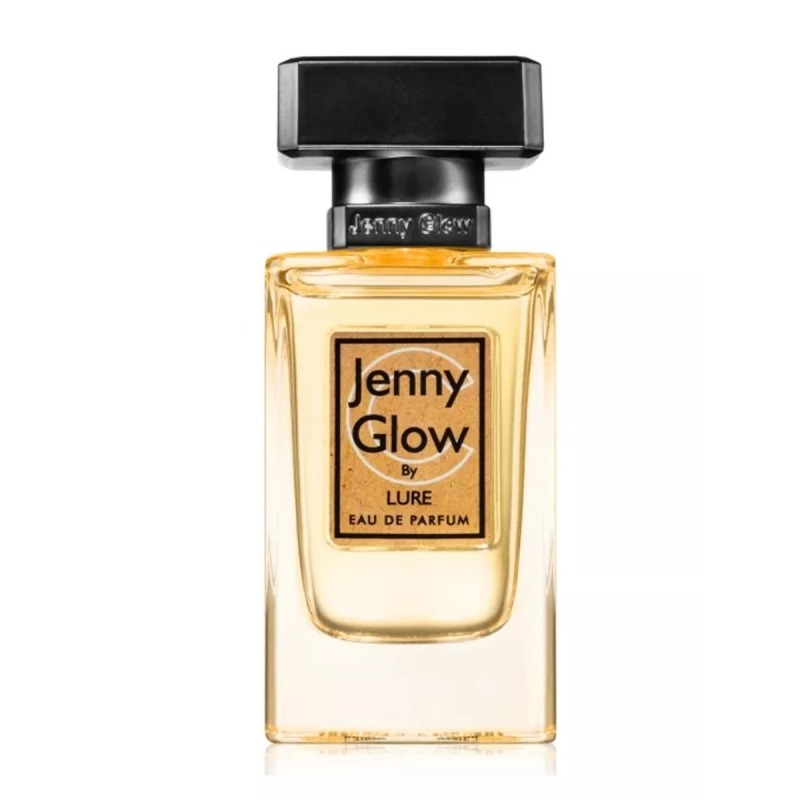 Jenny Glow Lure, миниатюра 2