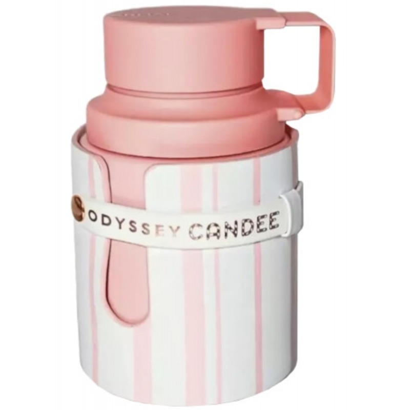 Armaf Odyssey Candee, миниатюра 2