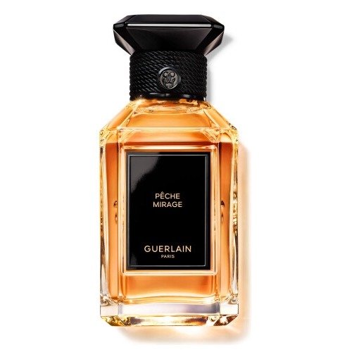 Guerlain Peche Mirage, миниатюра 2